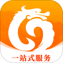 长江汇官网版 v3.2.9