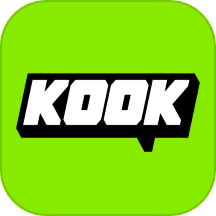 KOOK手机版 v1.67.0