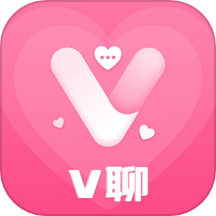 V聊软件 v1.1.2