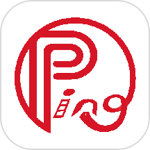 PPPing最新版