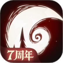 月圆之夜游戏 v1.6.23