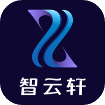 智云轩艺术商城app v2.4.14