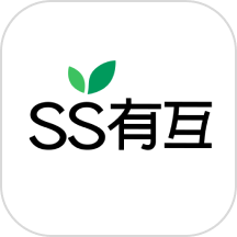 SS有互手机版 v5.0.1