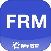 揽星FRM手机版 v1.0.1