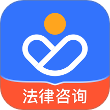 赢律师法律咨询app v11.7.7