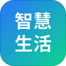 山能智慧生活官网版 v5.0.10