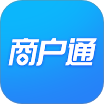 K米商户通app