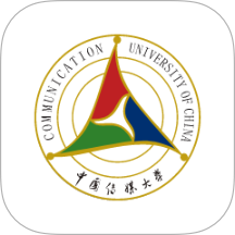 中国传媒大学app