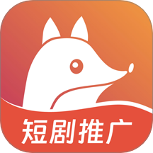 星小狐app