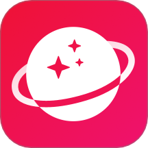 ZWO天文社区app