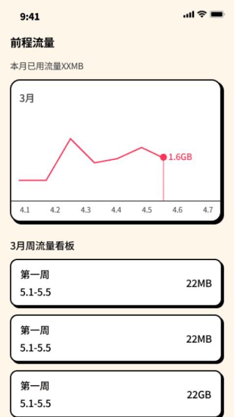 前程上网宝官网版v1.0.2(4)