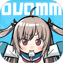 OVOmm免费版