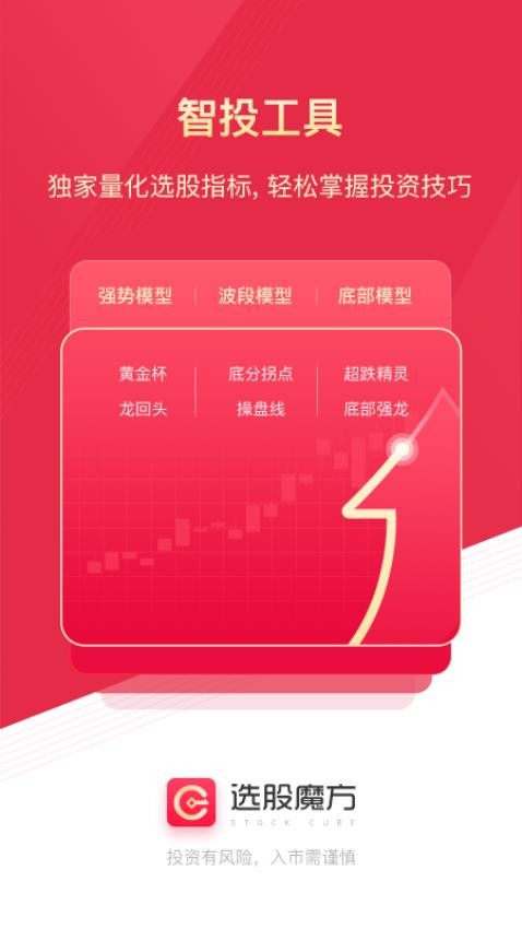 选股魔方手机版v3.1.02(4)