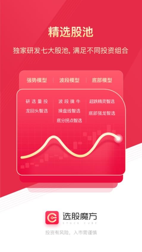 选股魔方手机版v3.1.02(5)