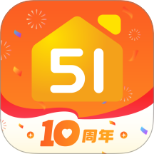 51家庭管家app