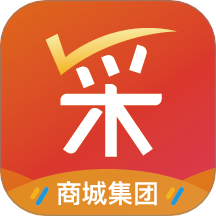 义采宝义乌小商品批发网app