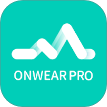 OnWear Proapp