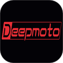 Deepmoto软件