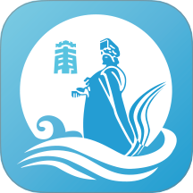 莆田惠民宝app