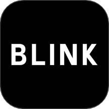 Blink免费版