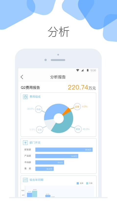 云加官网版v5.8.5(3)