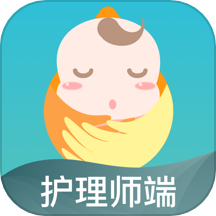 悦母婴护理师手机版