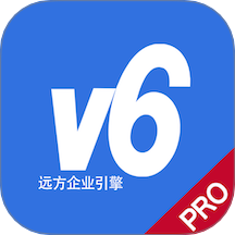 V6办公桌安卓版