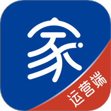 美好家运营端app