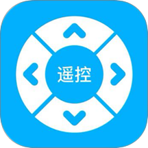 空调遥控通用控app