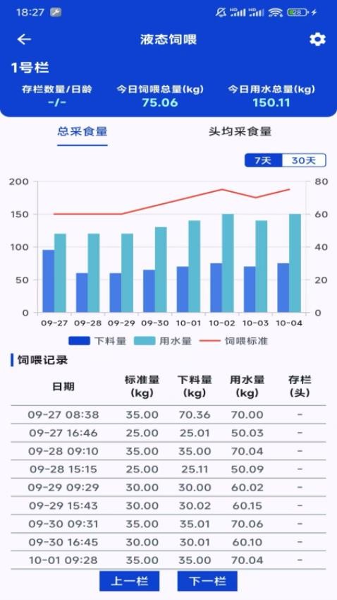 AI牧物联官网版v1.0.6(1)