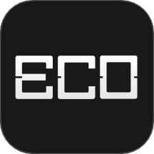 ECOSteam官方版