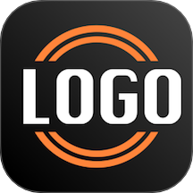 logo设计app