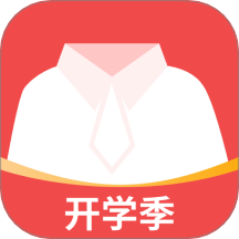 美妙证件照相机app