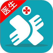 小医在线医生端app