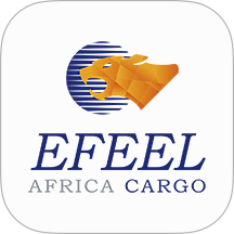 EFEEL CARGO官方版