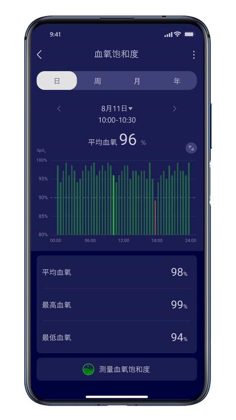 MATEYOU安卓版v1.2.59(2)