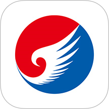 河北航空app