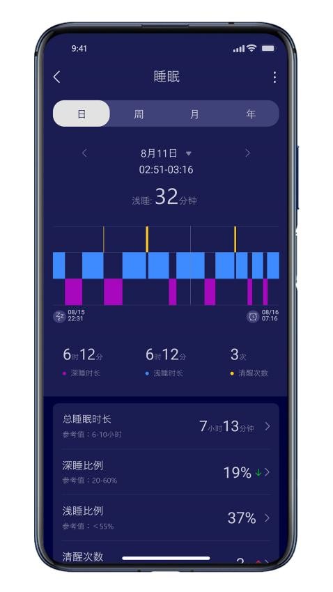 MATEYOU安卓版v1.2.59(4)