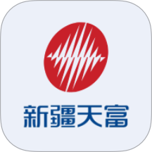 新天富通app