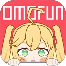 OmoFun动漫馆手机版