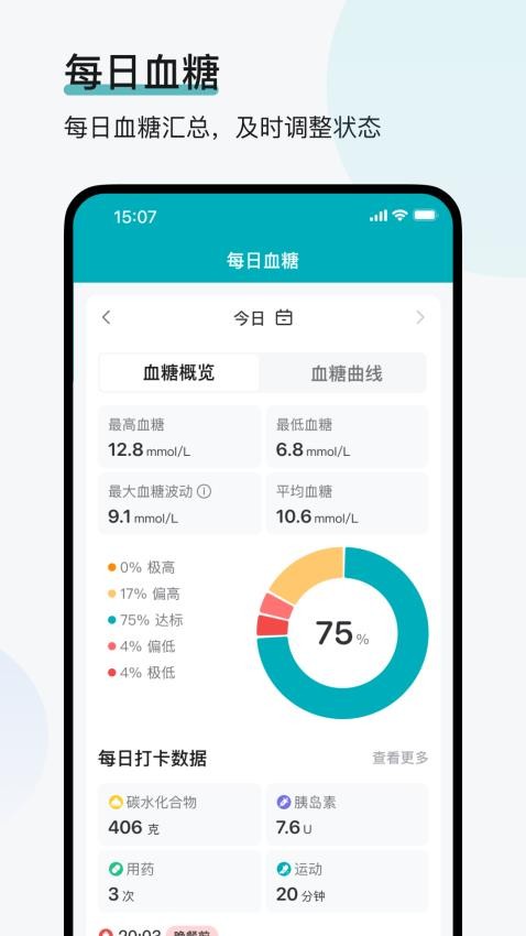 可孚欧态appv1.0.2(3)