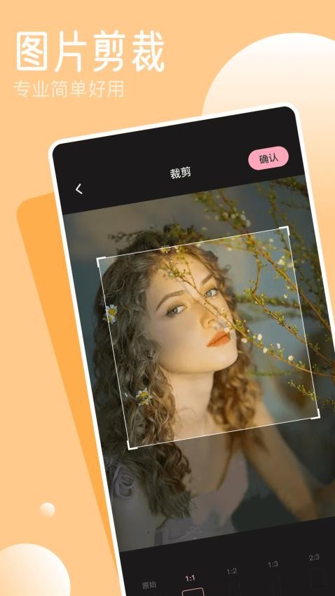 tipss官方版v1.11截图1