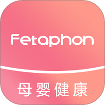 Fetaphon Home手机版