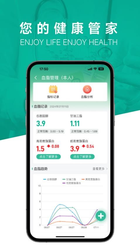 乐康云appv1.1.0(1)