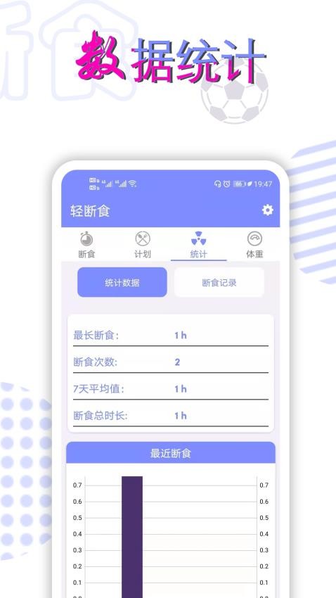 轻断食软件v2.2.40(1)