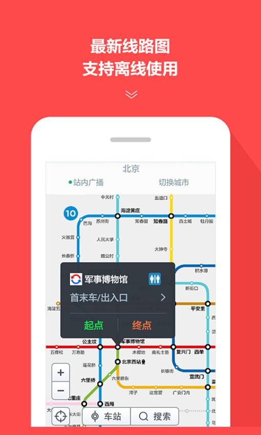 地铁通appv4.2.29(1)