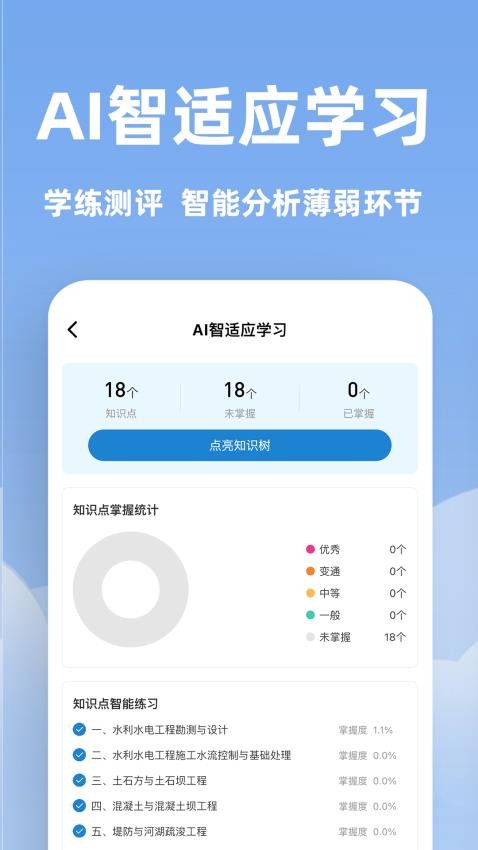 建造师练题狗官方版v3.1.0.0(2)