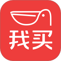 中粮我买网APP