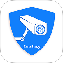 SeeEasy官网版