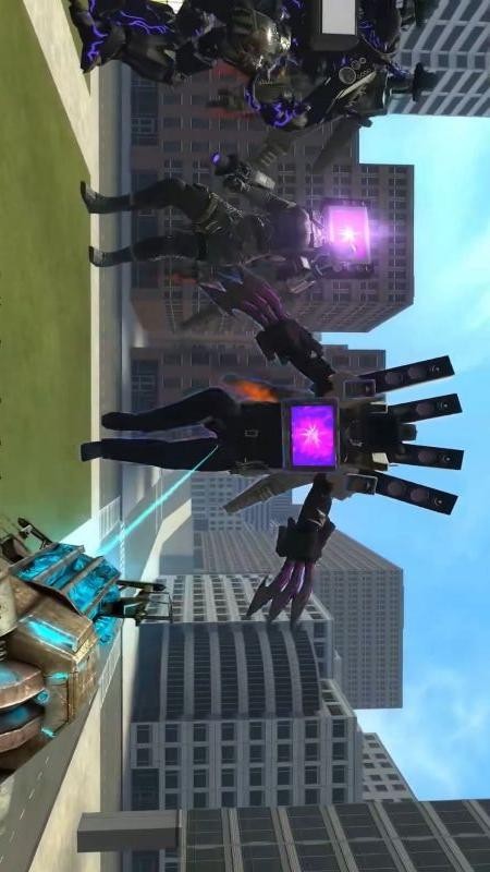 勇士荒岛冒险游戏v1.03截图2
